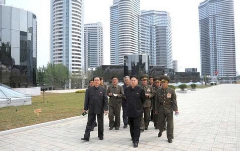 118开奖现场+开奖直播现场香港欲3钱买