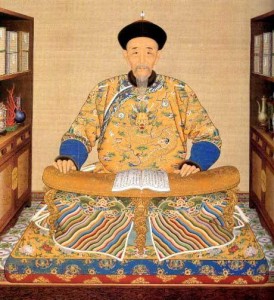 118图库+彩图护民图库